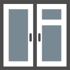 Foxboro Doors