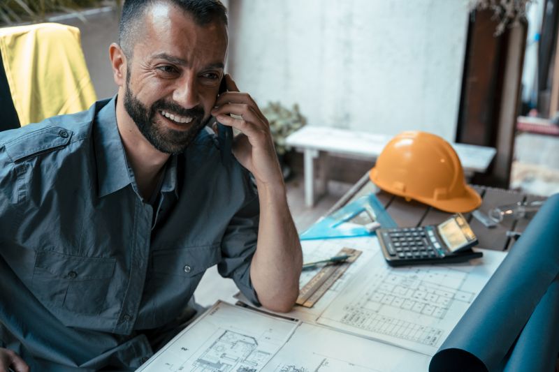 Best Door Installation Contractors in Foxboro, MA
