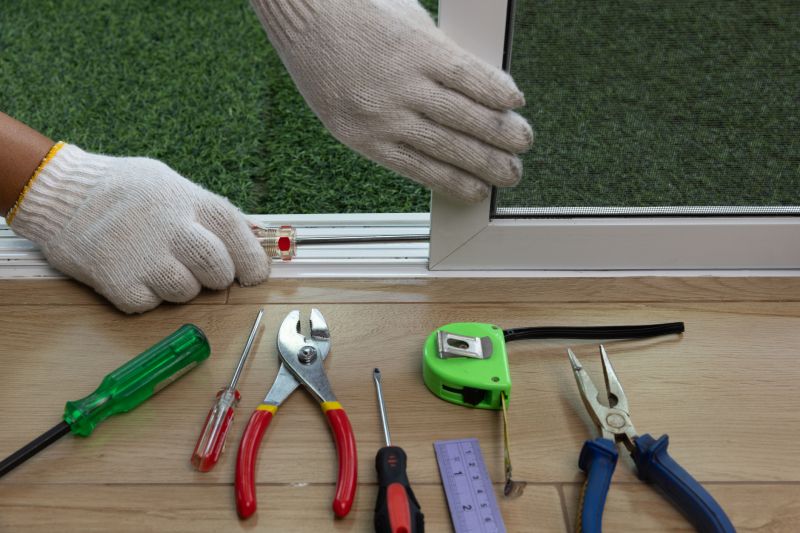 Avoiding Seasonal Delays